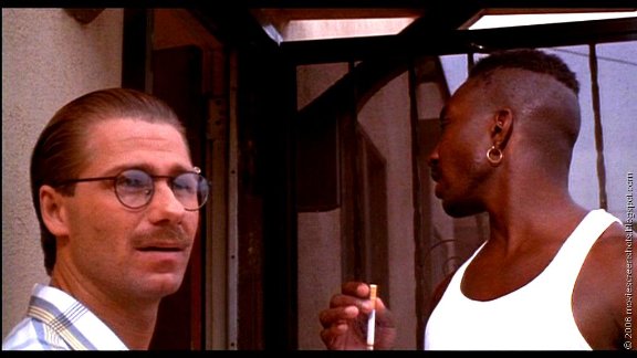 Фото - Dave Kirsch: 576x324 / 36 Кб