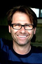 Фото - Dave Kirsch: 144x216 / 8 Кб