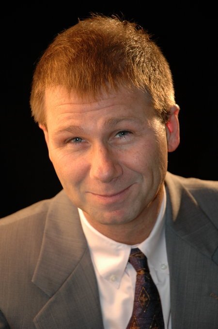 Фото - Dave Kirsch: 450x677 / 44 Кб