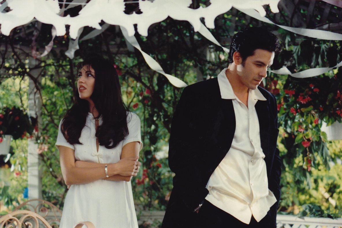 Фото - Сейди Лопес: 1184x788 / 148 Кб