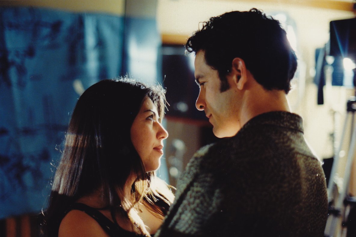 Фото - Сейди Лопес: 1184x788 / 108 Кб