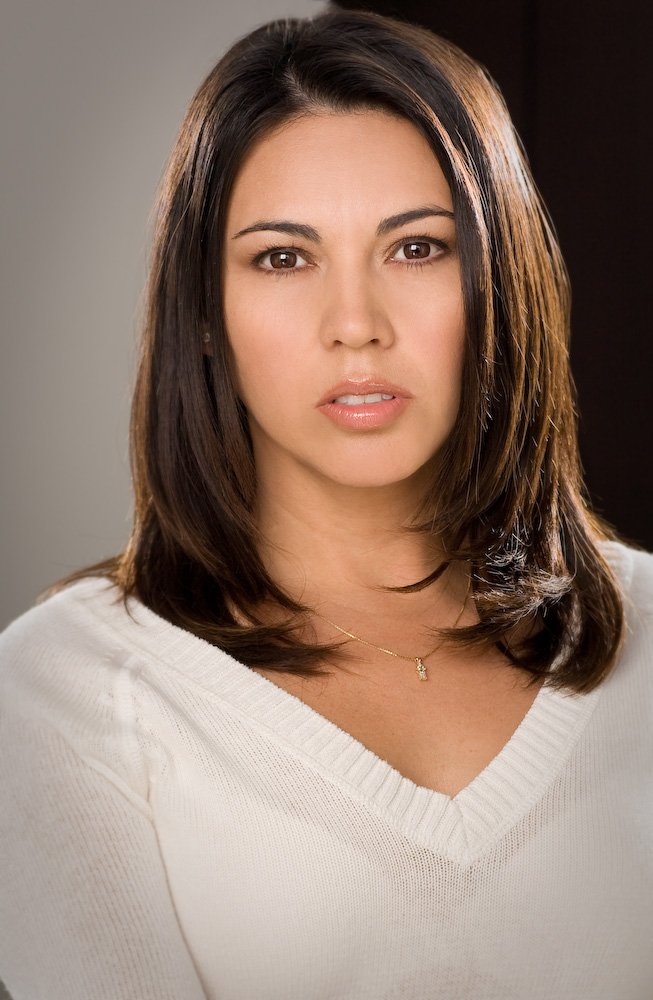 Фото - Сейди Лопес: 653x1000 / 102 Кб