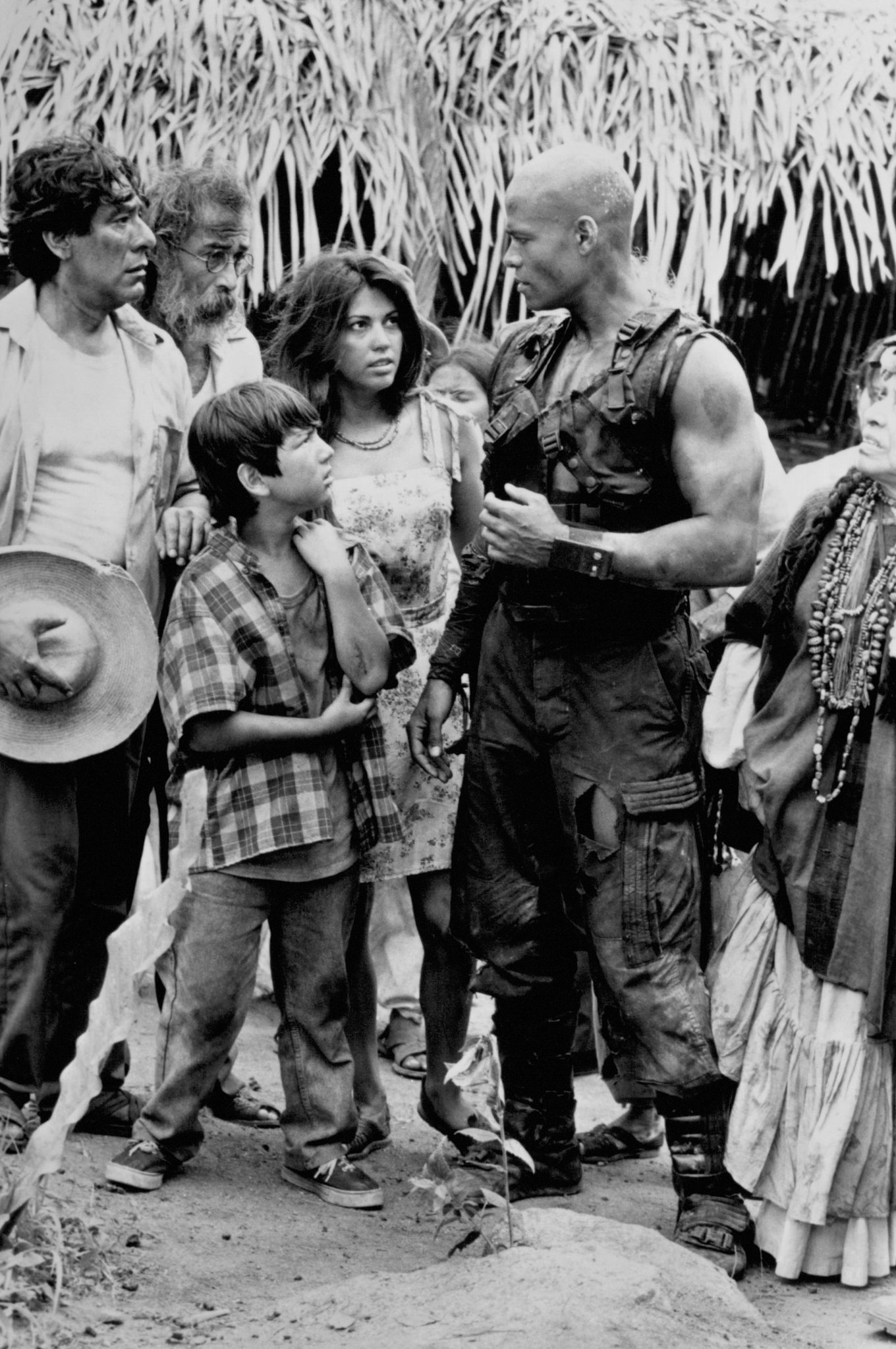 Фото - Сейди Лопес: 1360x2048 / 480 Кб