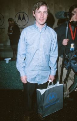 Фото - Спайк Джонз: 254x400 / 20 Кб