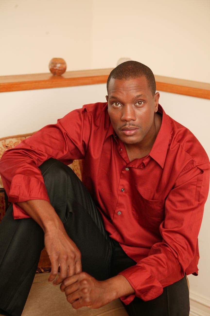 Фото - Дуэйн Эдвэй: 864x1299 / 105 Кб