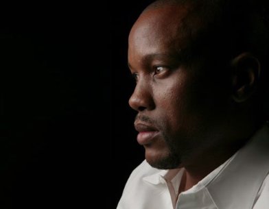 Фото - Дуэйн Эдвэй: 392x305 / 10 Кб