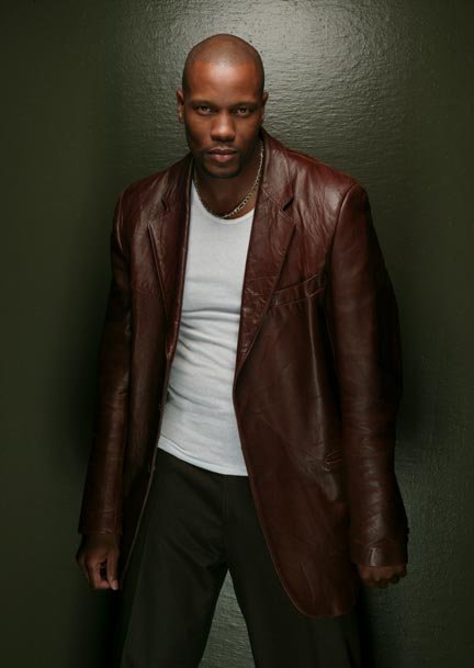 Фото - Дуэйн Эдвэй: 432x609 / 29 Кб