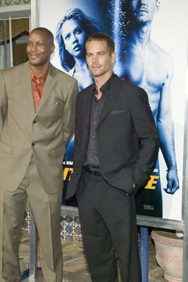 Фото - Дуэйн Эдвэй: 267x400 / 24 Кб