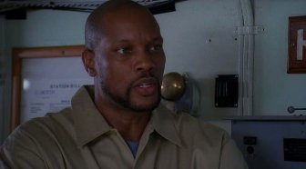 Фото - Дуэйн Эдвэй: 336x186 / 10 Кб