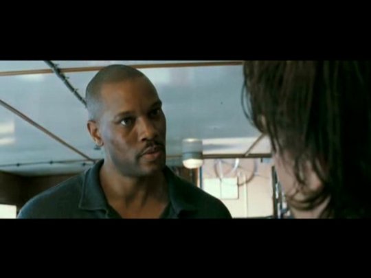 Фото - Дуэйн Эдвэй: 540x405 / 20 Кб