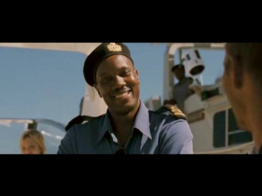 Фото - Дуэйн Эдвэй: 540x405 / 20 Кб