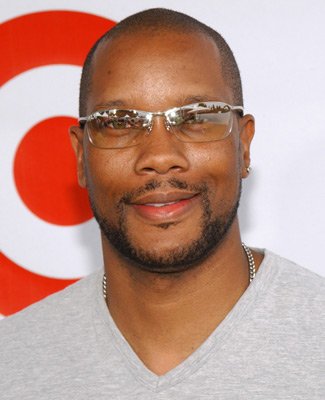 Фото - Дуэйн Эдвэй: 325x400 / 24 Кб