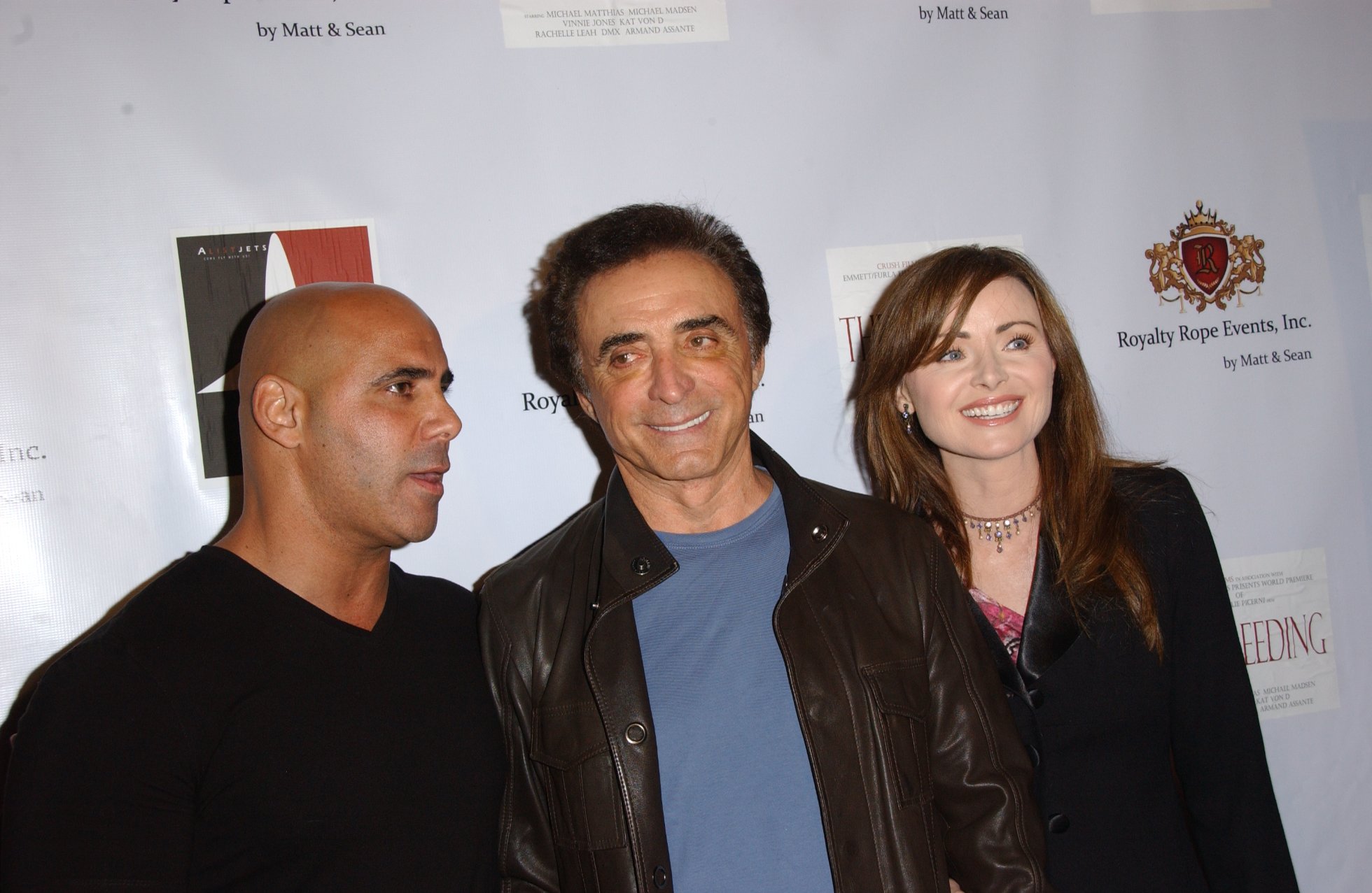 Фото - Nancy Young: 1960x1277 / 285 Кб