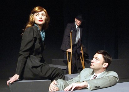 Фото - Nancy Young: 413x296 / 21 Кб