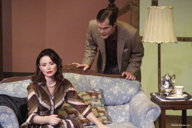 Фото - Nancy Young: 384x255 / 23 Кб