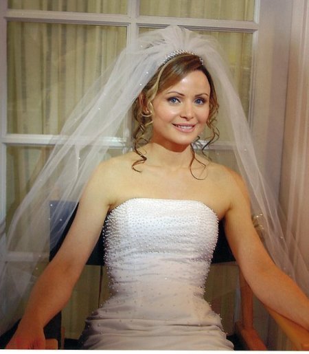 Фото - Nancy Young: 450x515 / 40 Кб