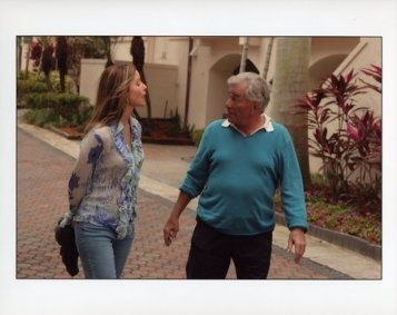 Фото - Nancy Young: 357x283 / 22 Кб