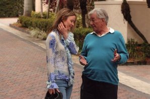 Фото - Nancy Young: 298x197 / 17 Кб