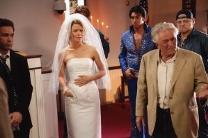 Фото - Nancy Young: 299x199 / 17 Кб