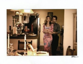 Фото - Nancy Young: 348x269 / 20 Кб