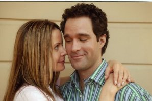 Фото - Nancy Young: 298x197 / 14 Кб