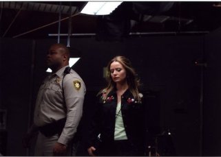 Фото - Nancy Young: 321x229 / 12 Кб