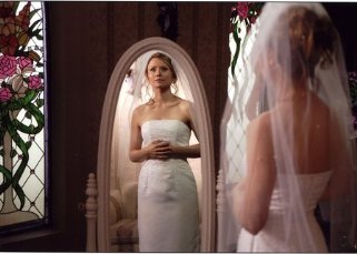 Фото - Nancy Young: 321x229 / 19 Кб