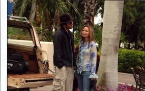 Фото - Nancy Young: 285x180 / 18 Кб