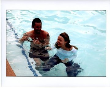 Фото - Nancy Young: 360x288 / 21 Кб