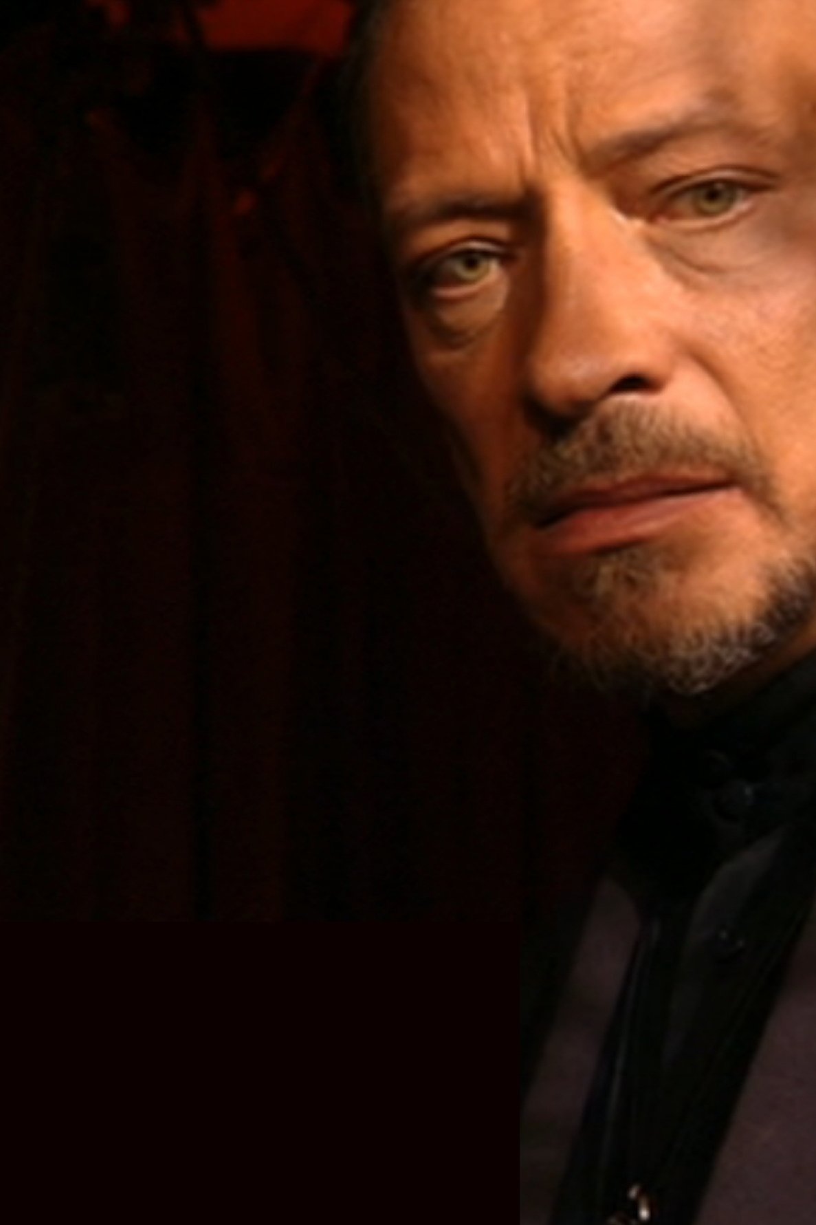 Фото - Miguel Couturier: 1187x1781 / 98 Кб