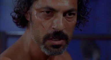 Фото - Gino Salvano: 384x209 / 10 Кб