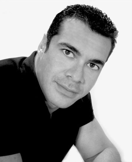 Фото - Валерио Бевилакуа: 450x553 / 23 Кб