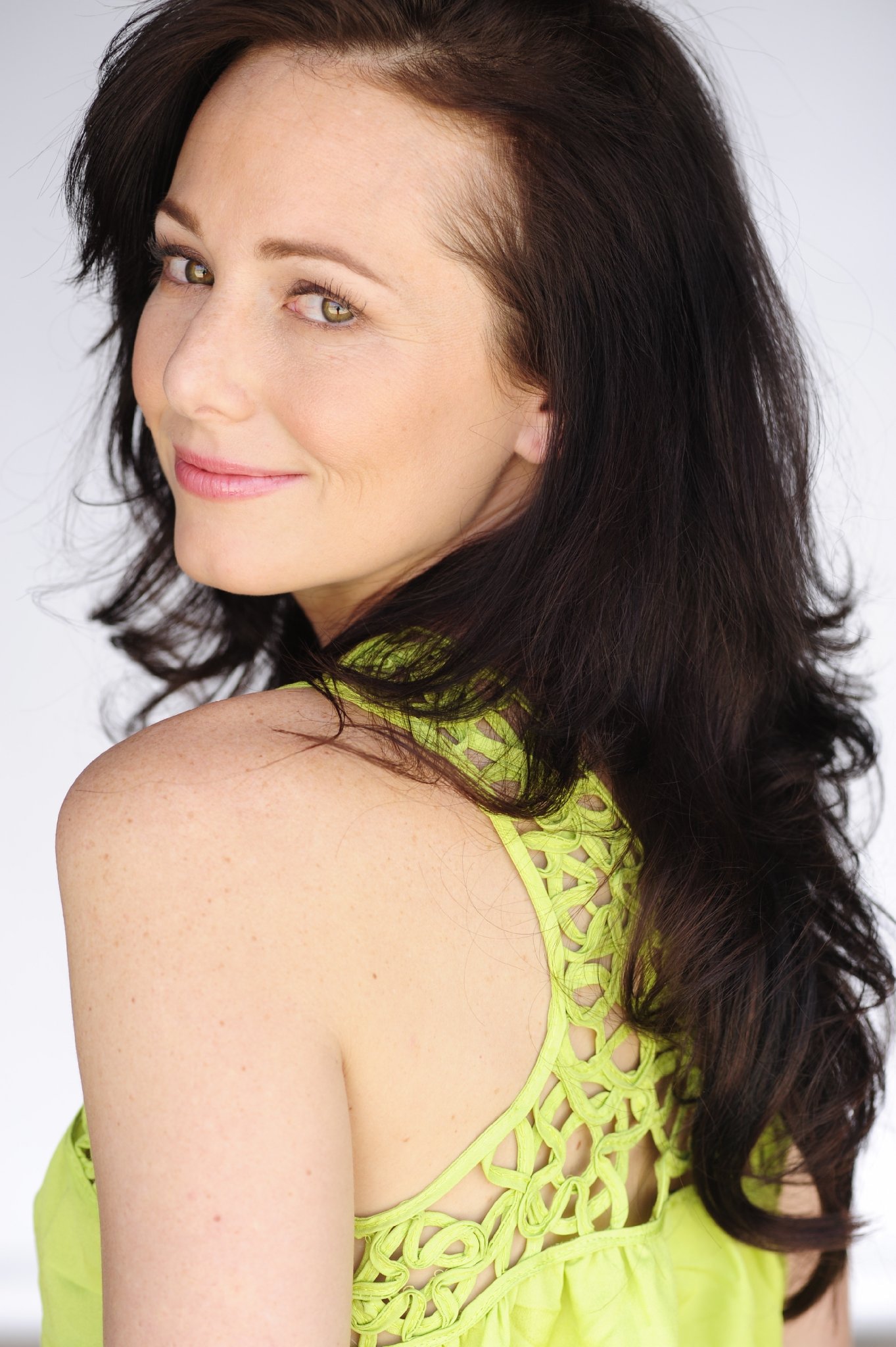 Фото - Фрэнки Инграссиа: 1363x2048 / 373 Кб