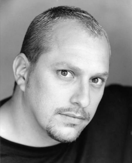 Фото - Джоди Миллард: 450x558 / 26 Кб