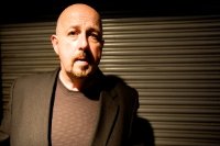 Фото - David Dalton: 200x133 / 7 Кб