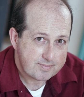 Фото - David Dalton: 350x404 / 20 Кб