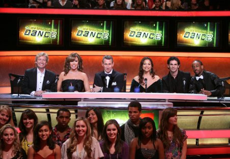 Фото - Tyce Diorio: 452x313 / 44 Кб