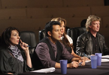 Фото - Tyce Diorio: 452x313 / 31 Кб