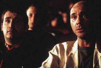 Фото - Хавьер Камара: 328x222 / 13 Кб