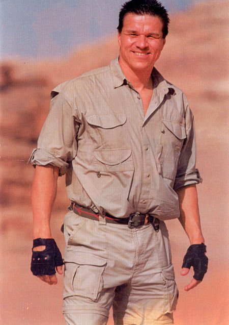 Фото - Jarmo Mäkinen: 450x637 / 56 Кб