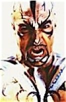 Фото - Мэтт Галлини: 132x203 / 11 Кб