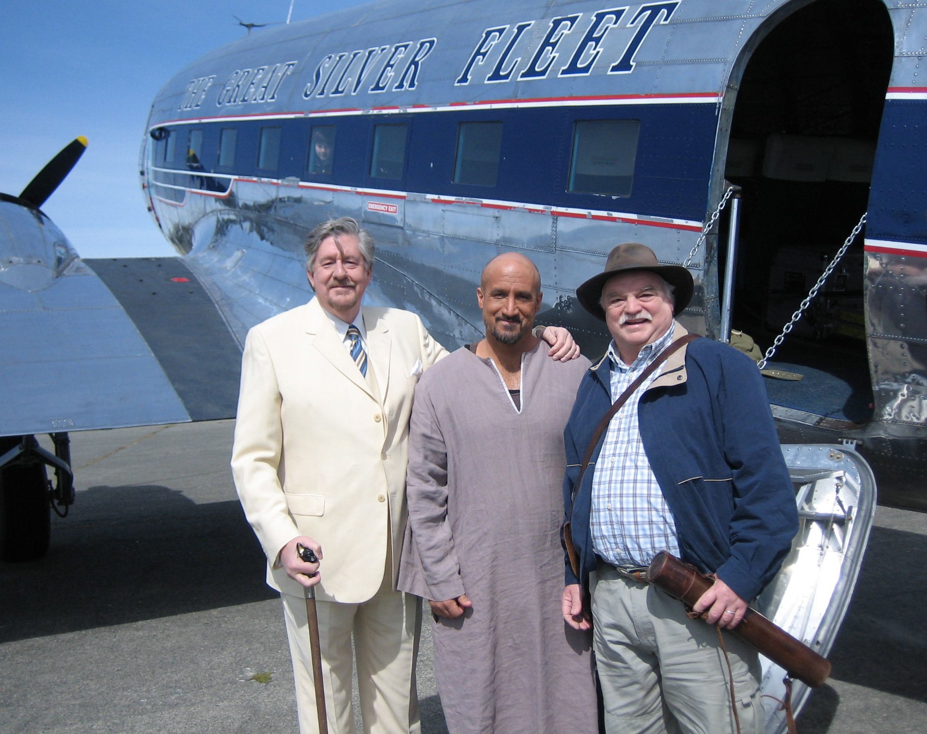 Фото - Мэтт Галлини: 1825x1446 / 383 Кб