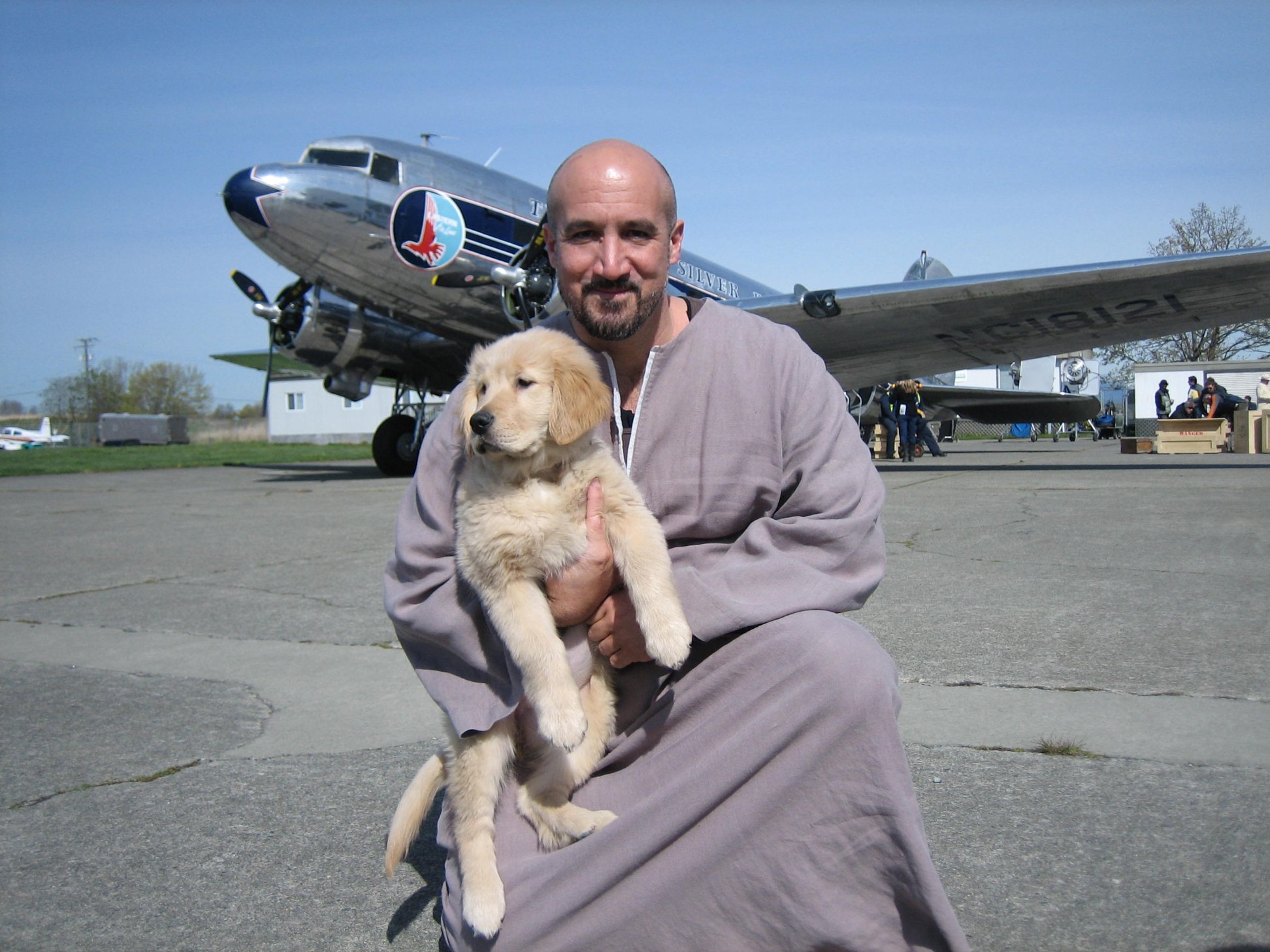 Фото - Мэтт Галлини: 1944x1458 / 395 Кб