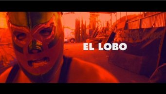 Фото - Мэтт Галлини: 341x193 / 14 Кб