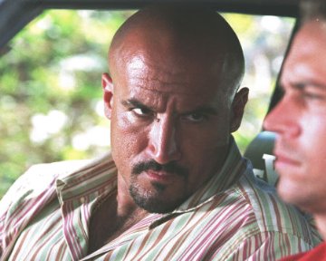 Фото - Мэтт Галлини: 360x288 / 25 Кб