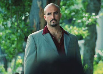 Фото - Мэтт Галлини: 350x253 / 19 Кб