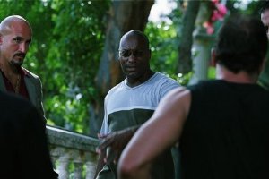 Фото - Мэтт Галлини: 300x200 / 14 Кб