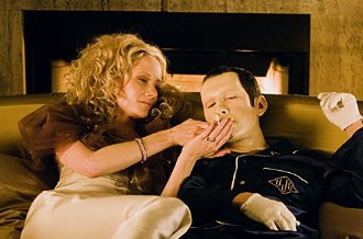 Фото - Джейсон Диабло: 330x218 / 21 Кб