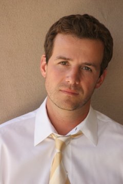 Фото - Michael Hyland: 240x360 / 13 Кб