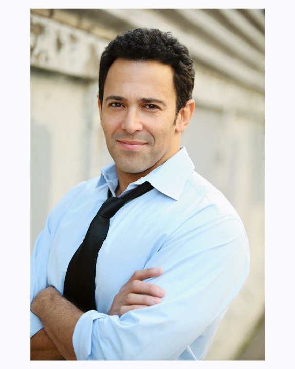 Фото - Себастьян Ла Каус: 576x720 / 47 Кб